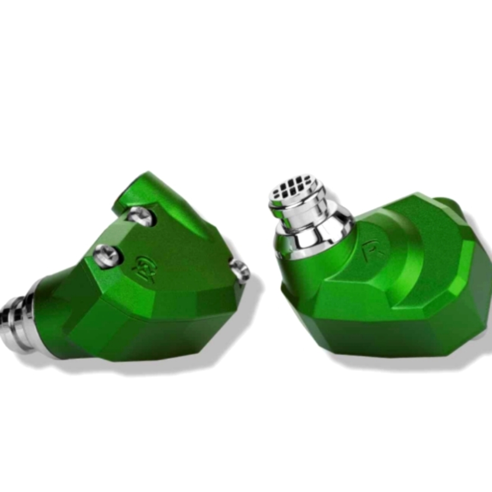 Campfire Audio Andromeda 2020